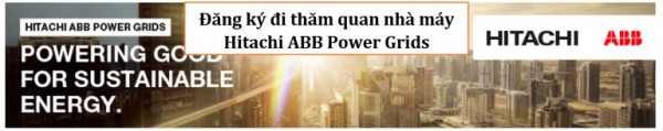 2020 12 Hitachi ABB 768x152