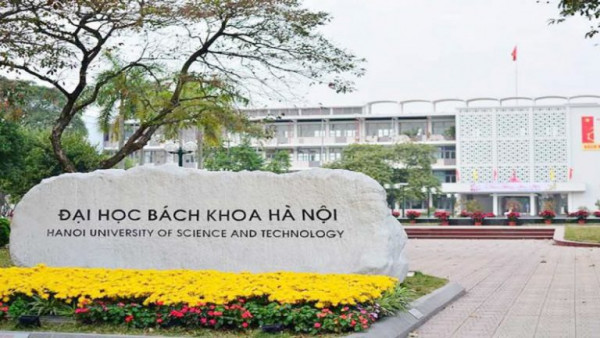 [SME] TRAO CHỨNG NHẬN HỌC BỔNG KỲ 2024-1
