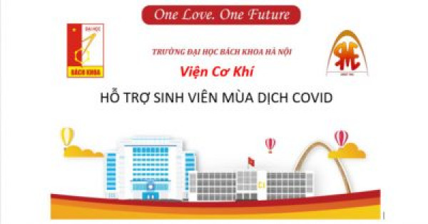 ANH BIA 400x210