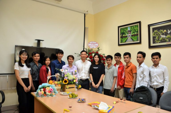 DSC 0057aB 768x509