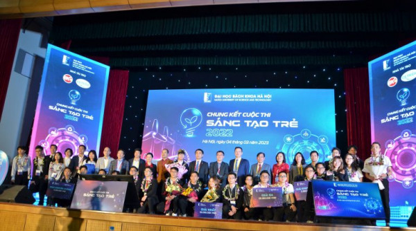 DSC 0058aa 768x427
