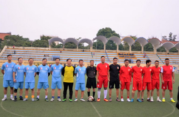 DSC 0064a 1 768x504