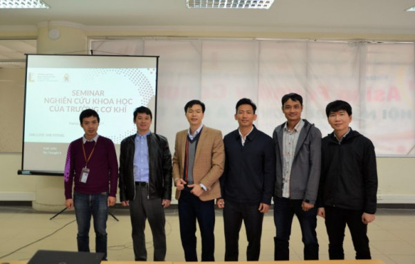 DSC 0083a 768x488