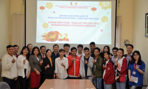 DSC 0110a 768x464