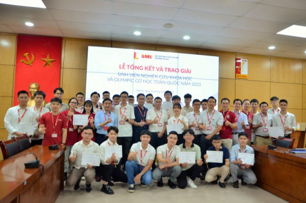 DSC 0265AA 768x509