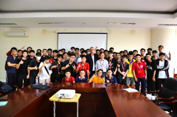 DSC 0316aa 768x509
