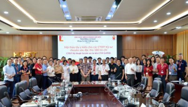 DSC 0464aa 400x228
