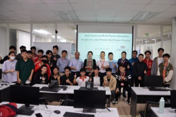 DSC 0478a 400x265