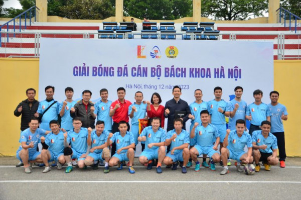 DSC 0506s 768x509