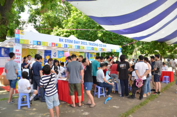 DSC 0750a 768x509