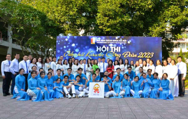 DSC 1082 768x488