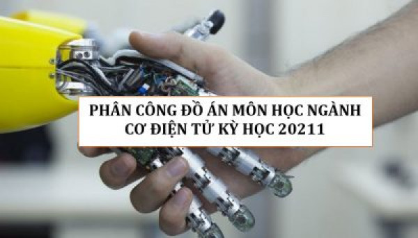 HINH 400x228