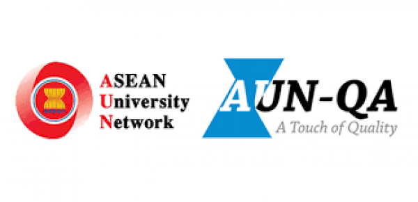 2 Chương trình đào tạo của Trường Cơ khí đạt tiêu chuẩn kiểm định AUN-QA