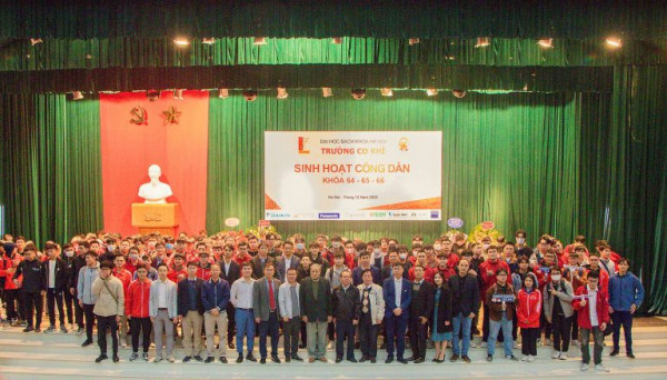 IMG 0762 a 768x437