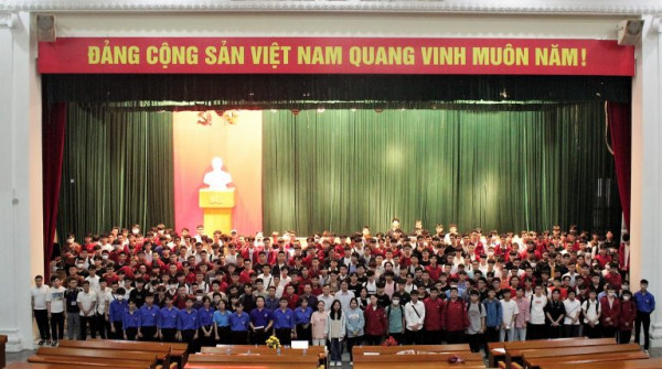 IMG 1762 768x428