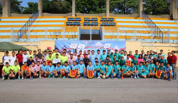 IMG 2897a 768x444