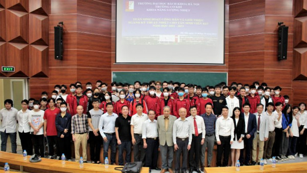 IMG 3516ab 768x432