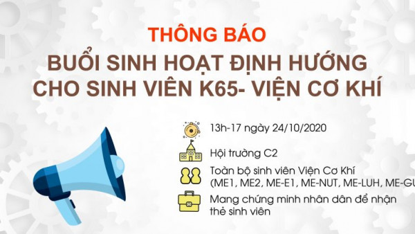 K65 SINH HOAT DINH HUONG 768x432
