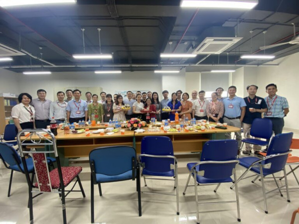 [SME-CĐ] CHÚC MỪNG CÁC THẦY CÔ SINH NHẬT TRONG QUÝ 2 – 2024