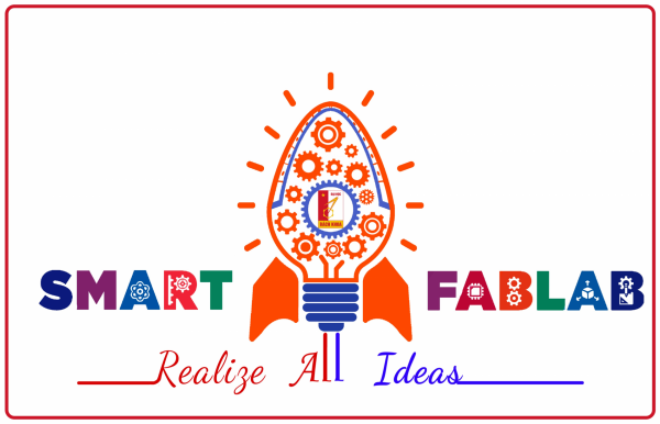 [SME] FABLAB KHOA CƠ KHÍ CHẾ TẠO MÁY – KHÔNG GIAN SÁNG TẠO HIỆN THỰC HÓA Ý TƯỞNG CỦASINH VIÊN