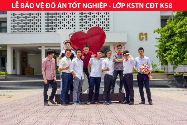 [SME] BỨT PHÁ TRUYỀN THÔNG SỐ CÙNG STARTUP AI VIỆT: NEWSTORY.VN & STORYTOOL.IO