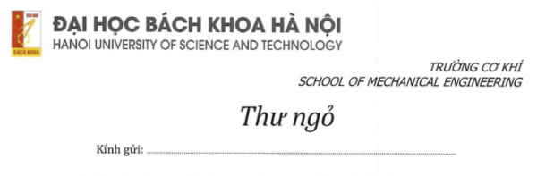 Thu ngo 768x251