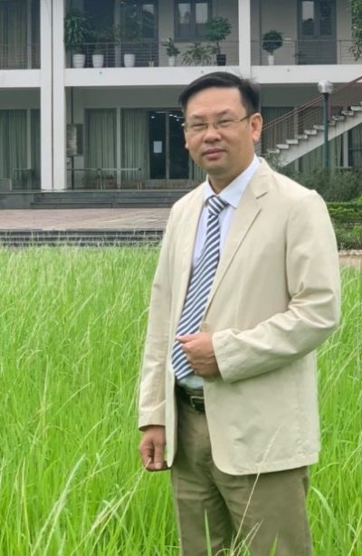 002 041 00024 Vu Huy Khue Anh web 1 400x614