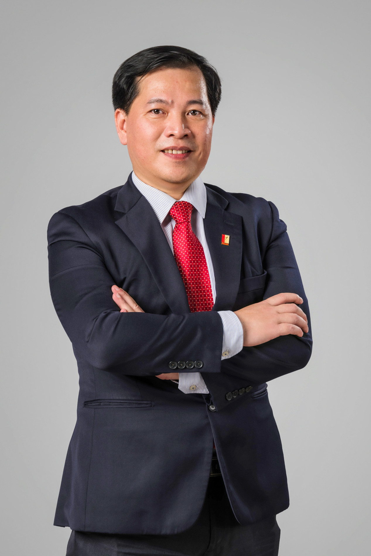 BK Profile 279