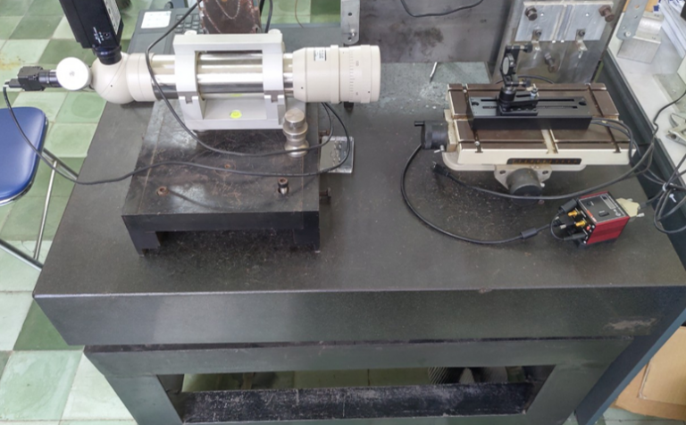 Nikon 6D LED Autocollimator 768x476