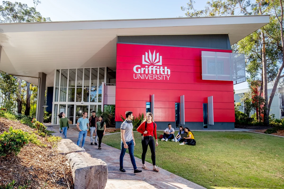 Griffith 1200x800 1