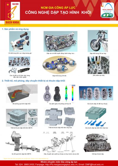 NCM GCAL 02 HD 400x565