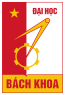 Trường Cơ khí