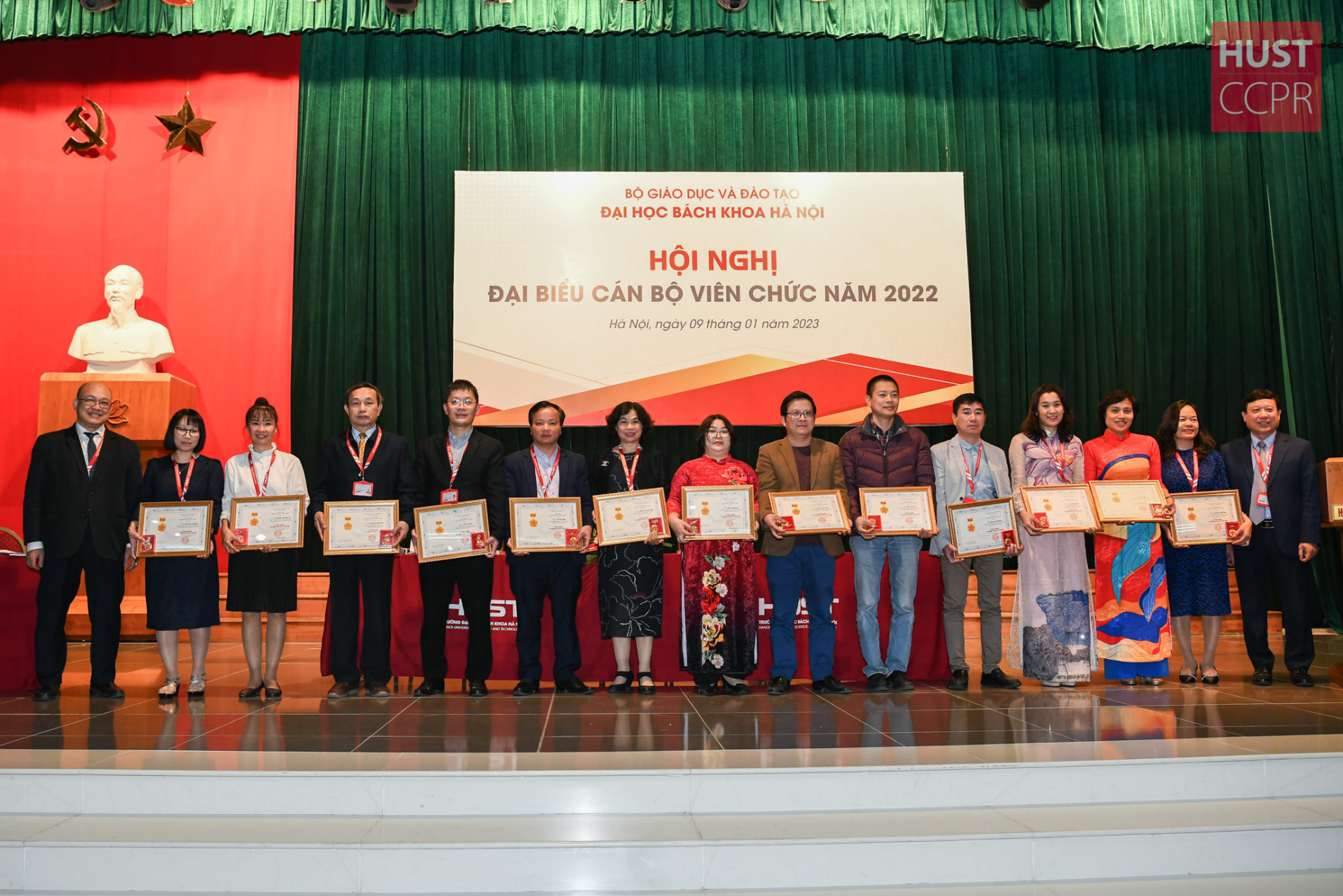 321957468 595568435908266 6786993533379433434 n