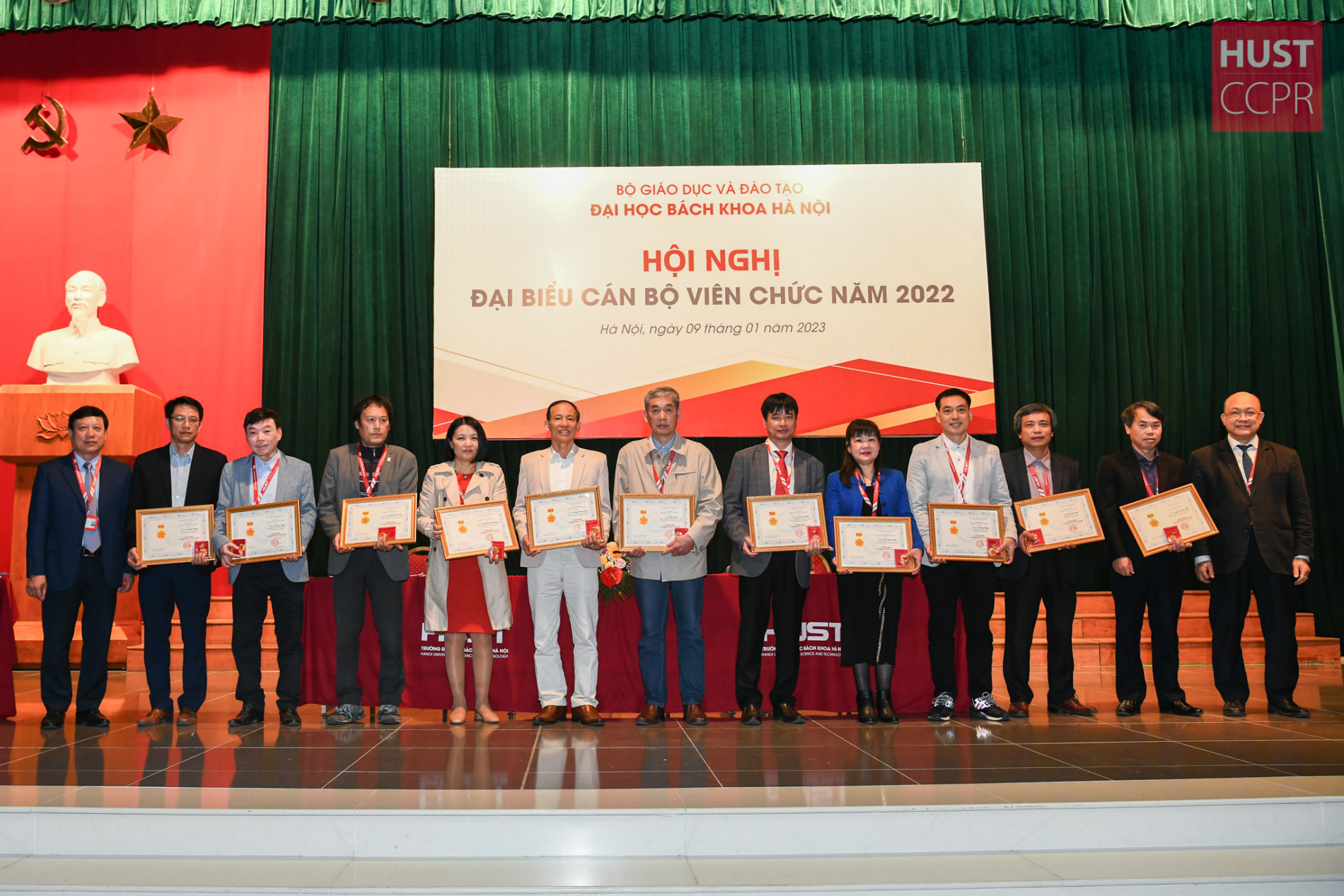 322199604 845966756628140 3606121068178812761 n