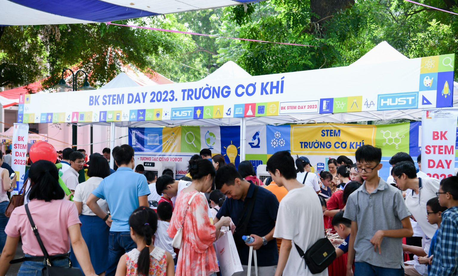 382238138 672814208305766 666524143020786869 n 1536x926