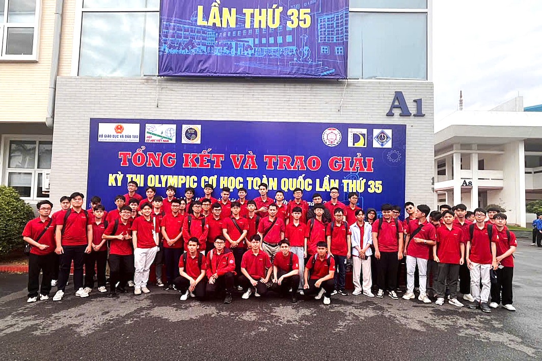 5a