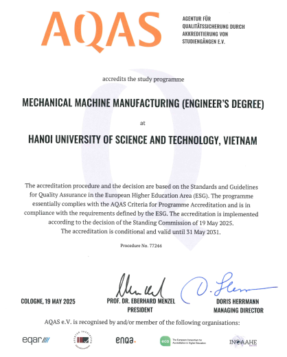 Aqas 2