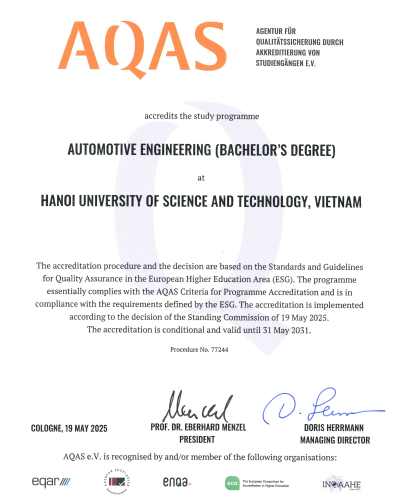 Aqas 3