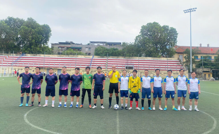 BD 1 scaled e1730917544833 768x470