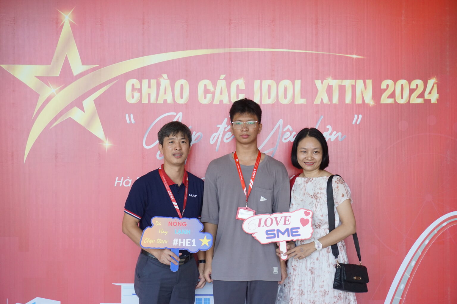 DSC06720 1536x1024