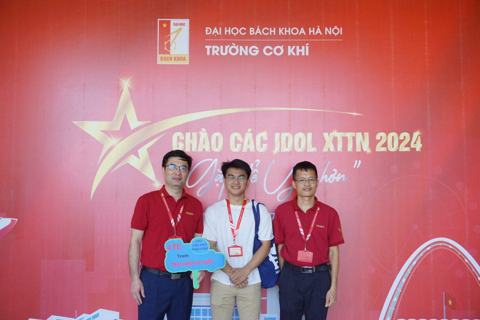 DSC06733 1536x1024
