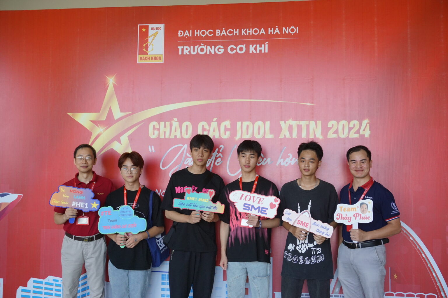 DSC06898 1536x1024