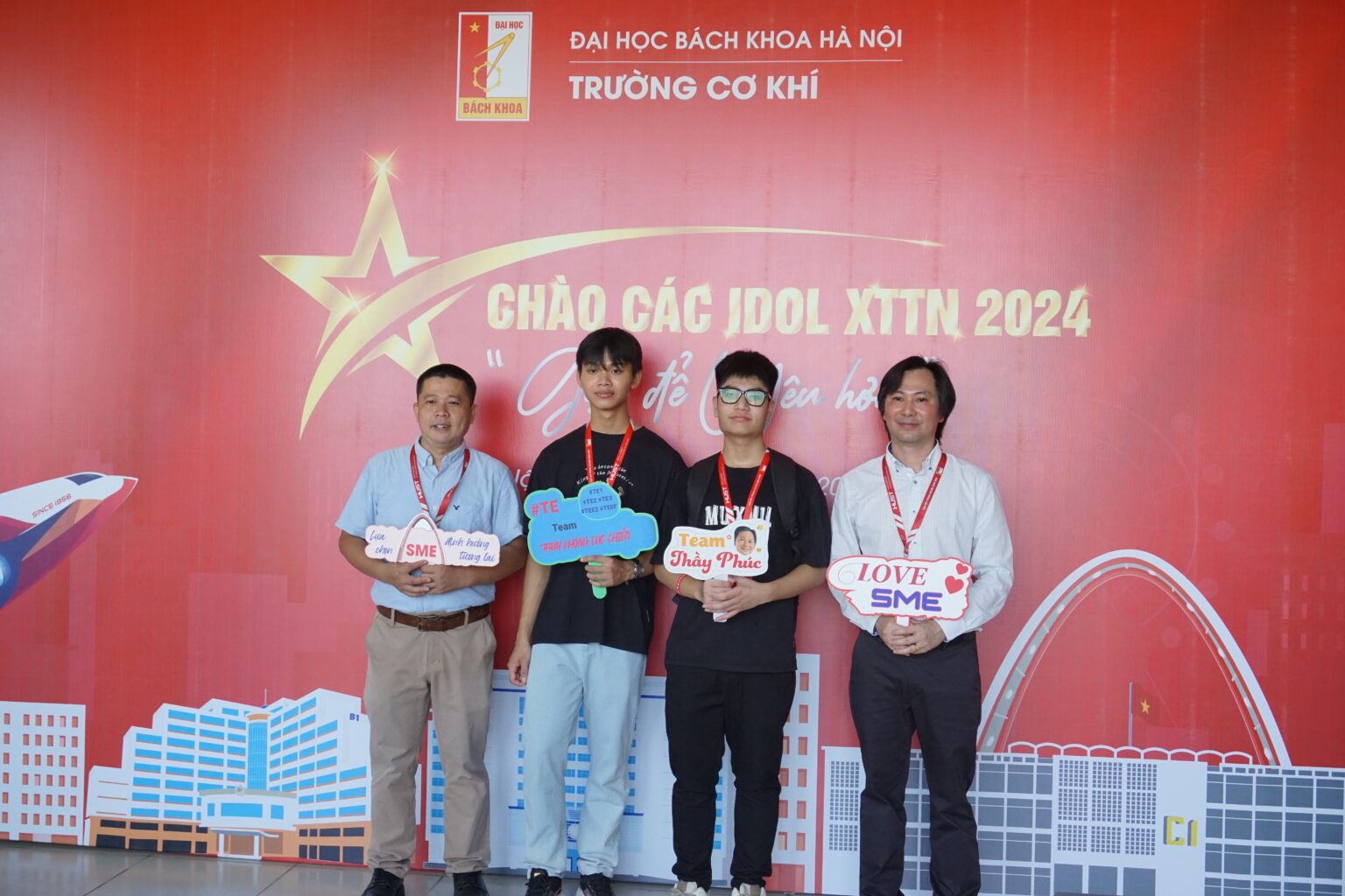 DSC06905 1536x1024