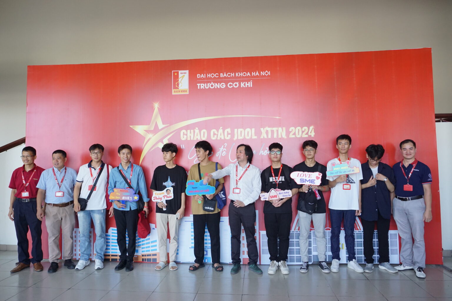 DSC06912 1536x1024