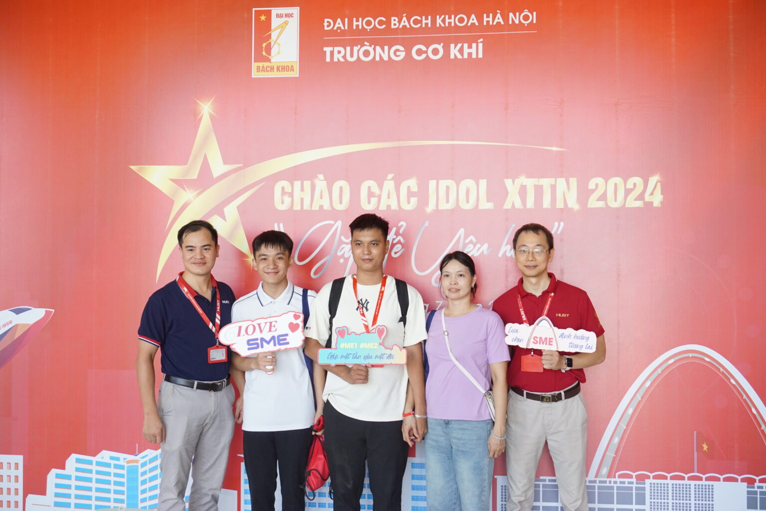 DSC06922 1536x1024