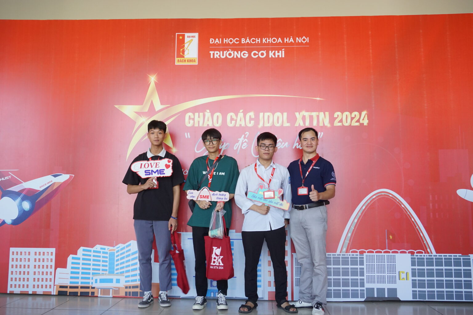 DSC06965 1536x1024