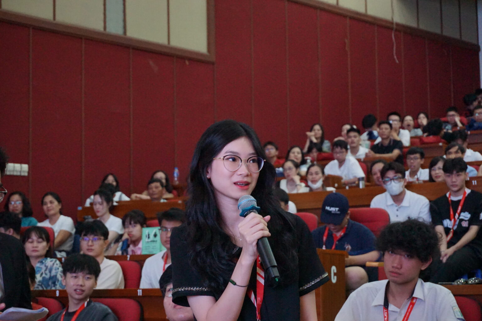 DSC07203 1536x1024