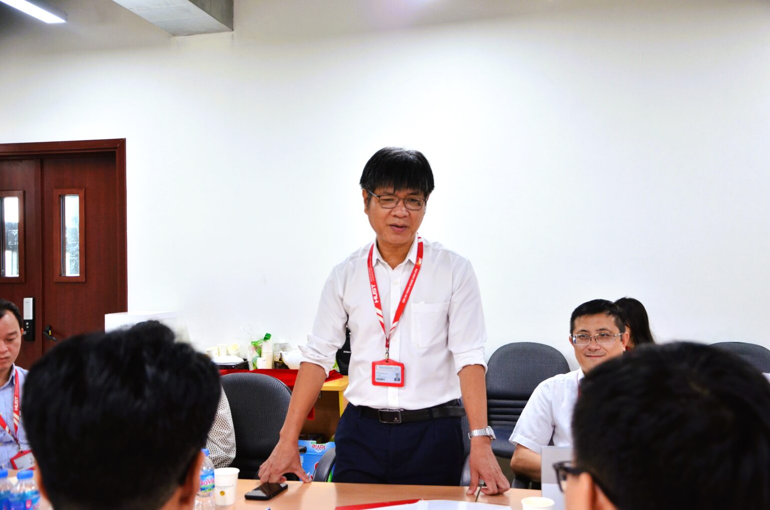 DSC 0010 1536x1017