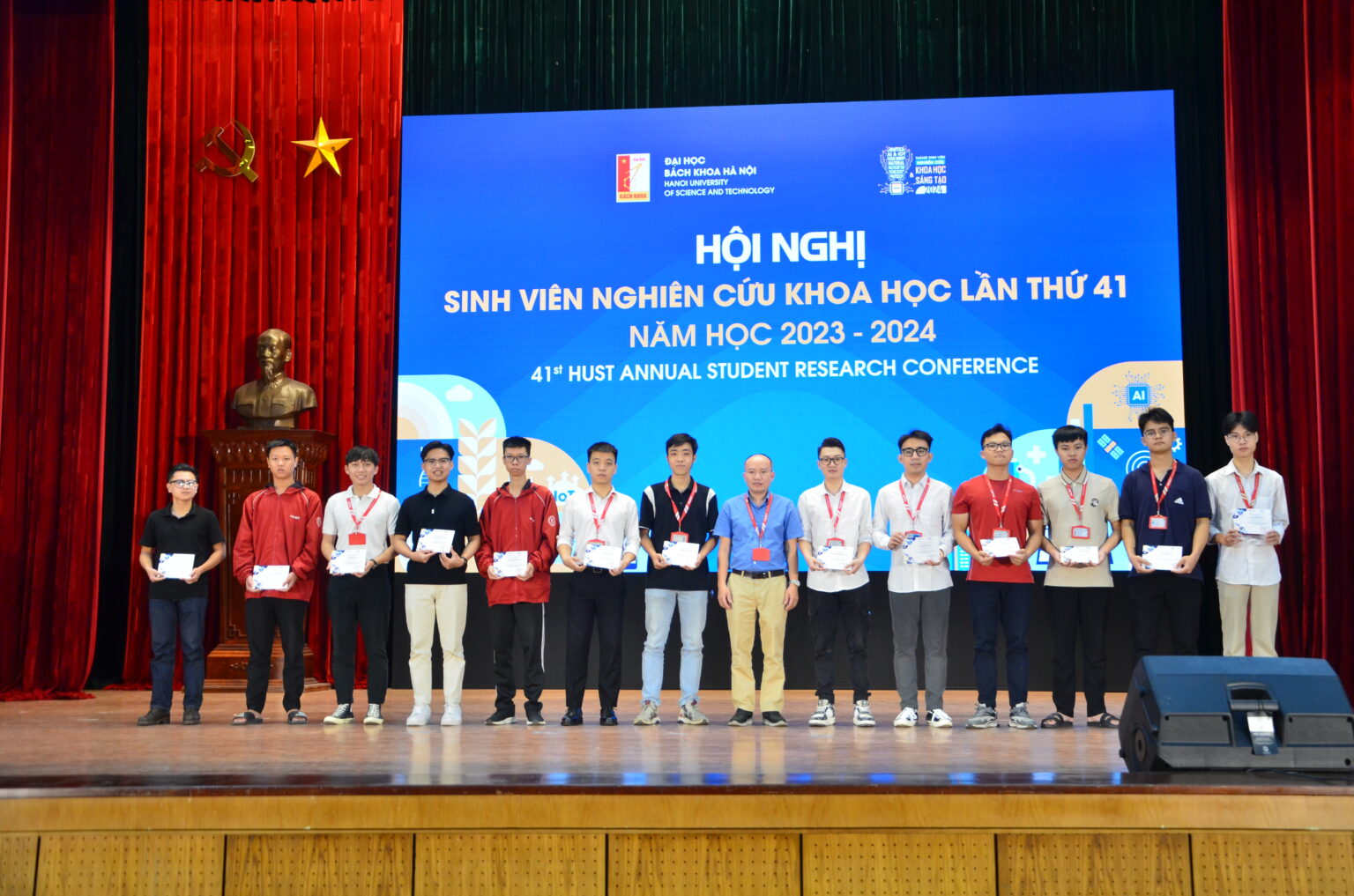 DSC 0020 1536x1017