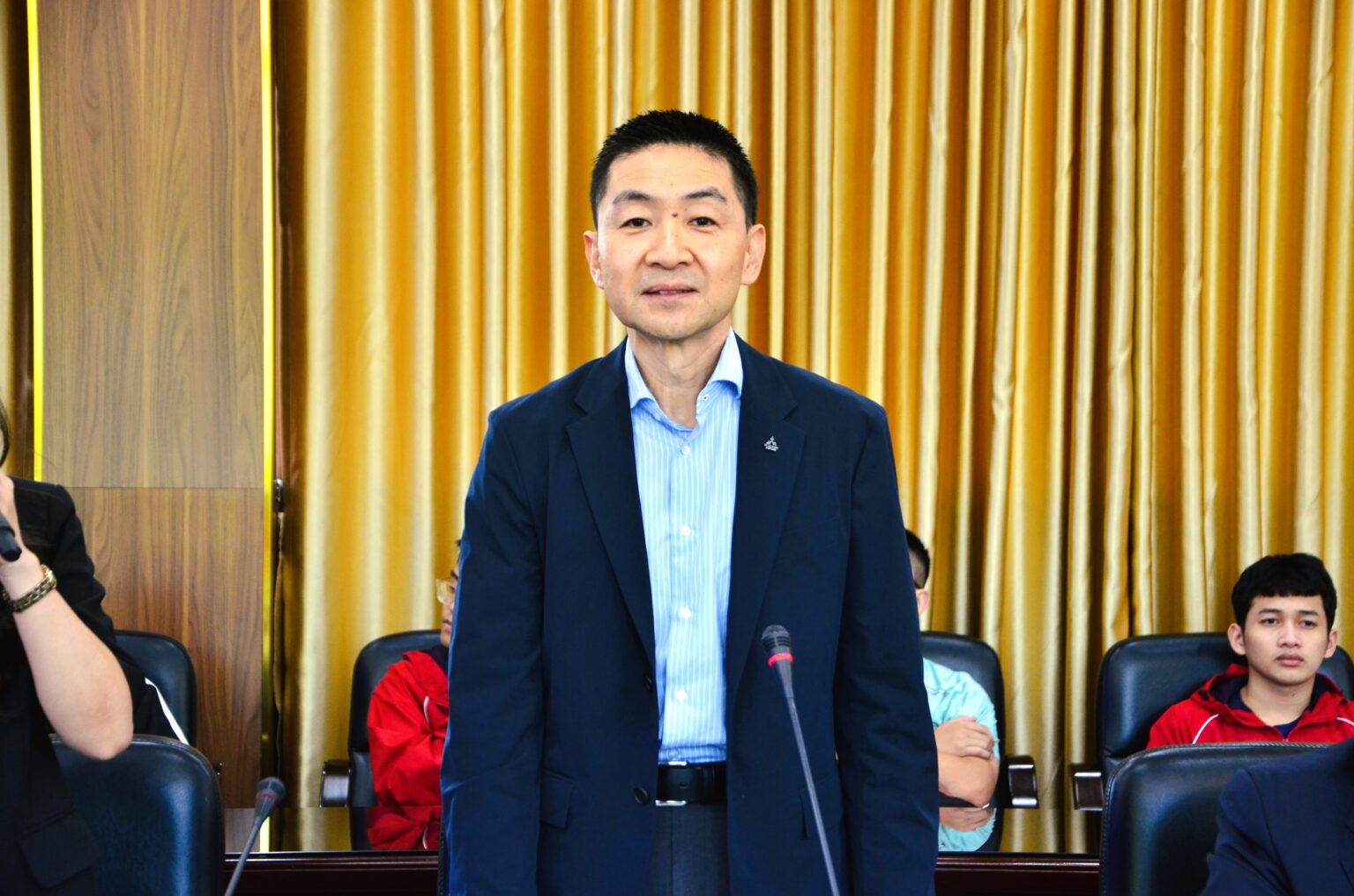 DSC 0026 1536x1017